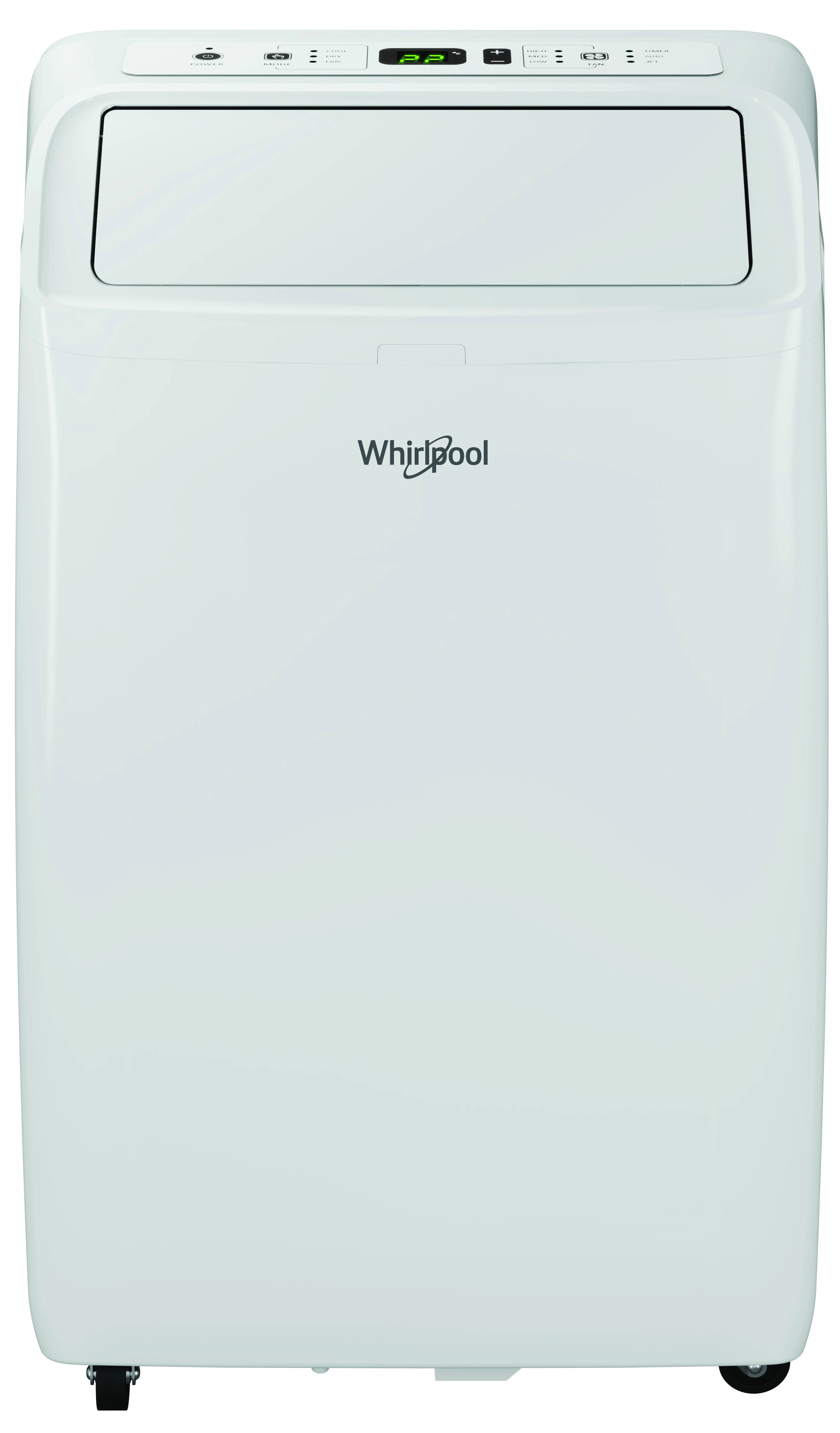 Кондиционер мобильный Whirlpool PACF29COW